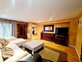 Chalet en alquiler en Montecanal en Zaragoza