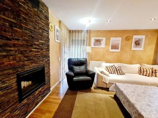 Chalet en alquiler en Montecanal en Zaragoza