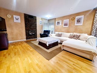 Chalet en alquiler en Montecanal en Zaragoza