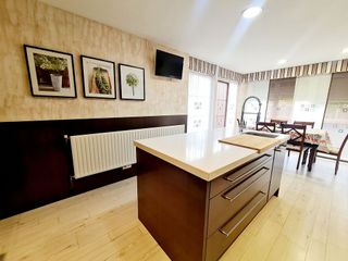 Chalet en alquiler en Montecanal en Zaragoza