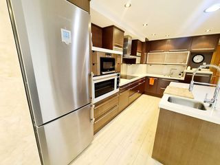 Chalet en alquiler en Montecanal en Zaragoza