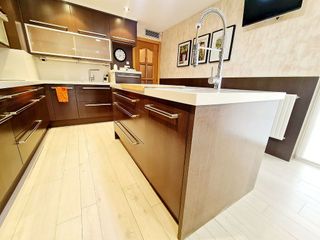 Chalet en alquiler en Montecanal en Zaragoza