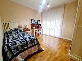 Chalet en alquiler en Montecanal en Zaragoza