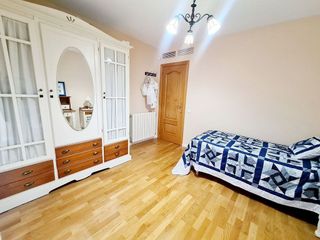 Chalet en alquiler en Montecanal en Zaragoza