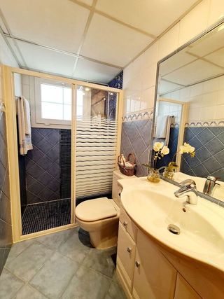 Chalet en alquiler en Montecanal en Zaragoza