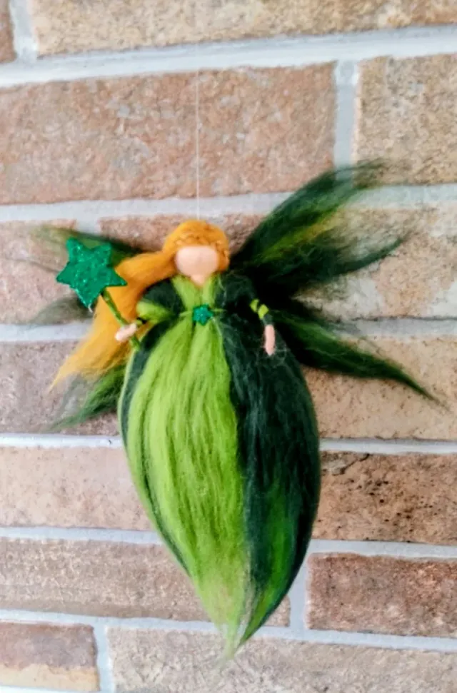 Lote Navidad Carlota