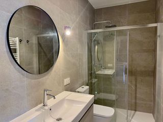 Piso en alquiler en Gros en San Sebastián-Donostia