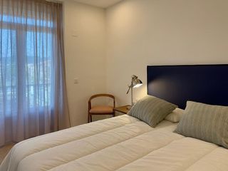 Piso en alquiler en Gros en San Sebastián-Donostia