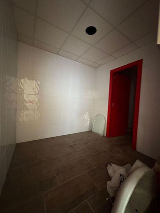 Nave industrial en alquiler en Benipeixcar en Gandia