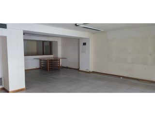 Oficina en alquiler en Centro en Logroño