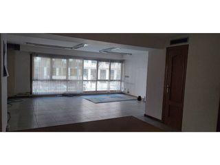 Oficina en alquiler en Centro en Logroño