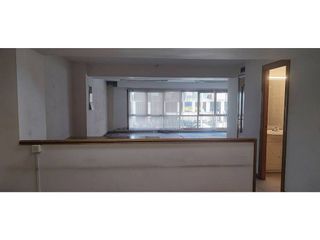 Oficina en alquiler en Centro en Logroño