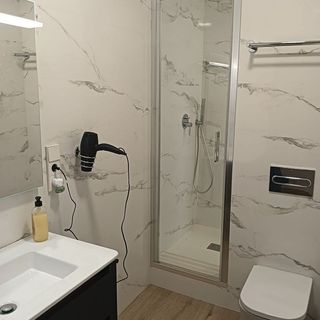 Piso en alquiler en Arrancapins en Valencia