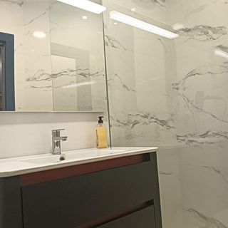 Piso en alquiler en Arrancapins en Valencia