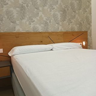 Piso en alquiler en Arrancapins en Valencia