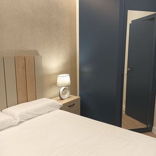 Piso en alquiler en Arrancapins en Valencia