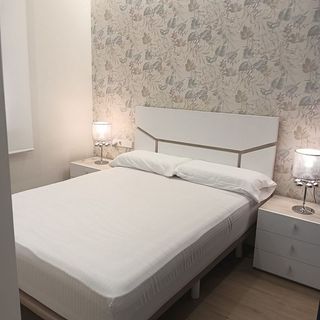 Piso en alquiler en Arrancapins en Valencia