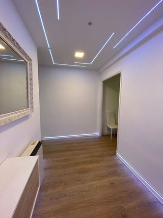 Piso en alquiler en Plaza Mayor - San Agustín en Segovia