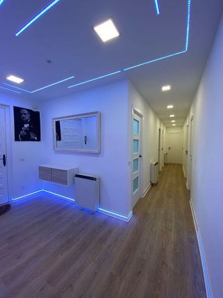 Piso en alquiler en Plaza Mayor - San Agustín en Segovia