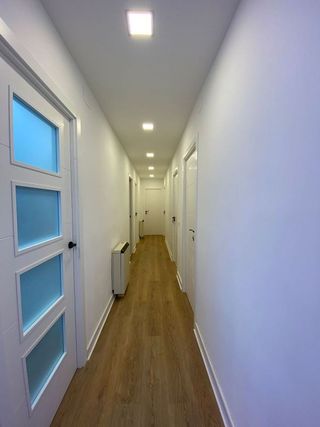 Piso en alquiler en Plaza Mayor - San Agustín en Segovia