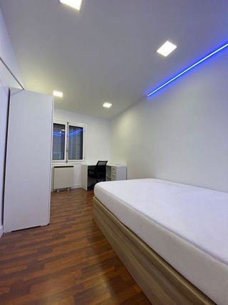 Piso en alquiler en Plaza Mayor - San Agustín en Segovia