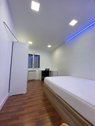 Piso en alquiler en Plaza Mayor - San Agustín en Segovia