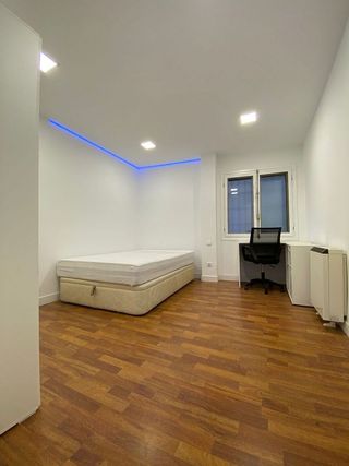 Piso en alquiler en Plaza Mayor - San Agustín en Segovia