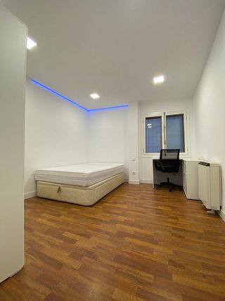 Piso en alquiler en Plaza Mayor - San Agustín en Segovia