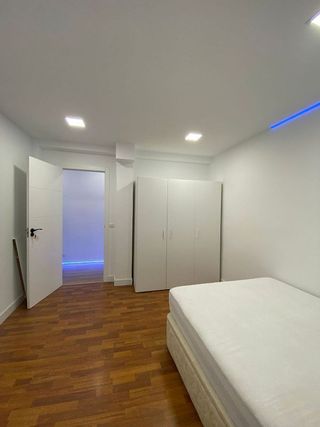 Piso en alquiler en Plaza Mayor - San Agustín en Segovia