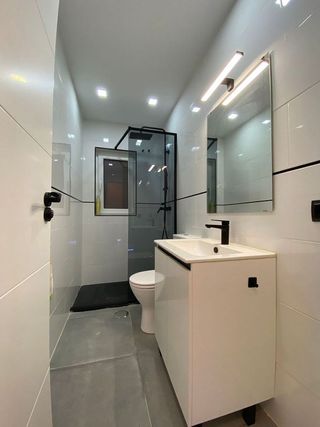 Piso en alquiler en Plaza Mayor - San Agustín en Segovia