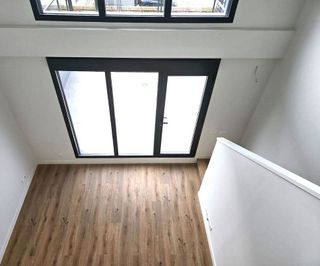 Dúplex en alquiler en Polígono Industrial Sur en San Sebastián de los Reyes