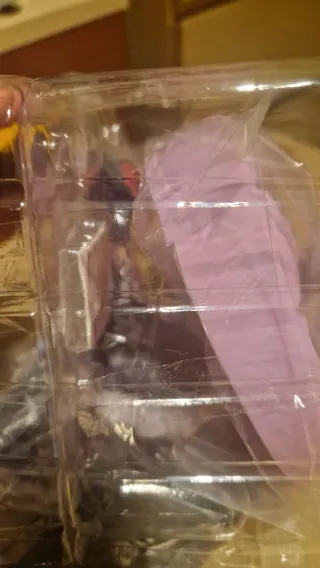 Marin Kitagawa Taito AMP+ Figure