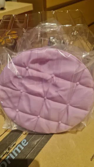 Marin Kitagawa Taito AMP+ Figure