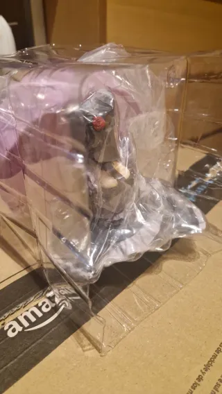 Marin Kitagawa Taito AMP+ Figure