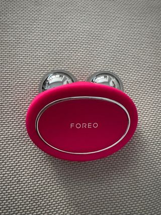 Foreo Bear - Dispositivo de belleza