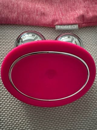 Foreo Bear - Dispositivo de belleza