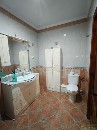 Chalet en venta en Pinar de los Franceses - Marquesado en Chiclana de la Frontera