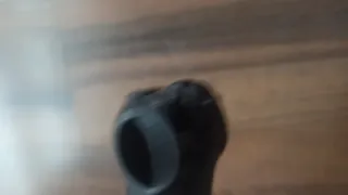 Potenza manubrio MTB Giant Connect