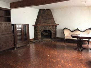 Casa adosada en venta en Pontedeume