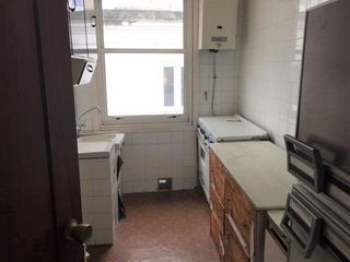 Casa adosada en venta en Pontedeume