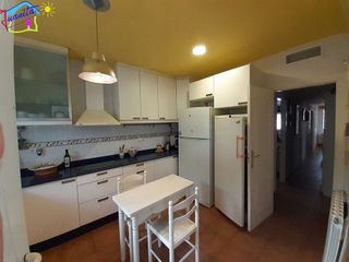 Chalet en venta en Archena