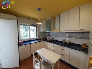 Chalet en venta en Archena