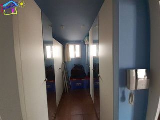 Chalet en venta en Archena