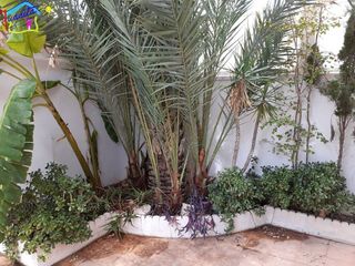 Chalet en venta en Archena