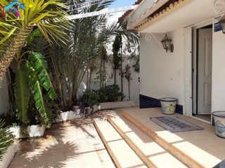 Chalet en venta en Archena