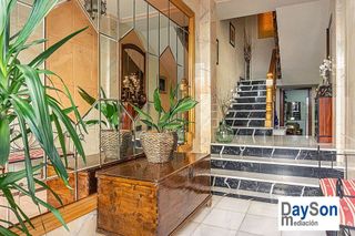 Casa adosada en venta en Alcalá la Real