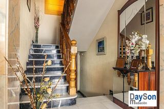 Casa adosada en venta en Alcalá la Real