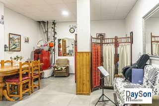 Casa adosada en venta en Alcalá la Real