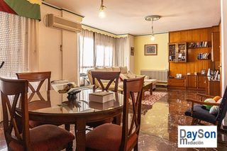 Casa adosada en venta en Alcalá la Real
