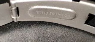 Reloj Francis Montesinos